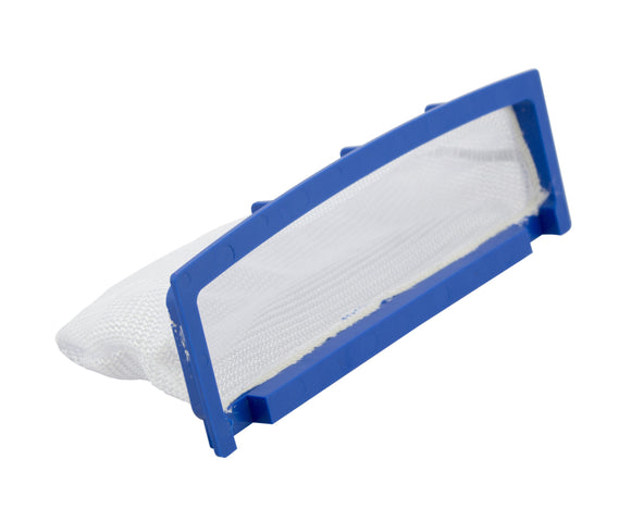 Water Tech P12X022AP Filter Bag