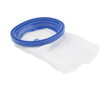 Water Tech P30X022SS Sand and Silt Filter Bag