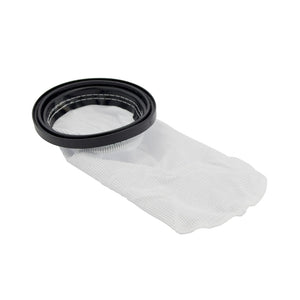 Water Tech P32X022AP All Purpose Filter Bag