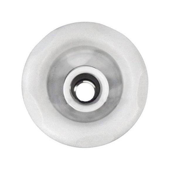 Waterway 212-2029-STS Non Adjustable Jet Internal - Sterling Silver