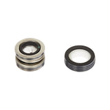 Waterway 319-3090B Pump Seal Set WW3193090B