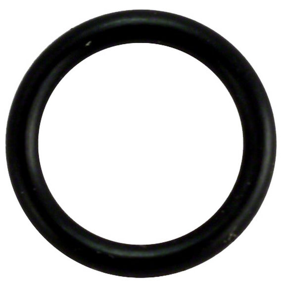 Waterway 805-0014 O-Ring