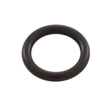 Waterway 8050112 O-Ring for Pump Drain Plug