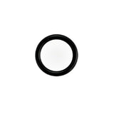 Waterway 8050112 O-Ring for Pump Drain Plug