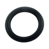 Jandy Zodiac P40 Shaft O-Ring