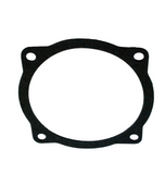 SuperPro G-44-9 Volute Gasket G449