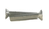 Stainless-Tite! 00848 Machine Screws