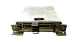 Bosch 0 280 000 100 Volkswagen Electronic Control Unit