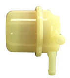 Bosch 0986450 Fuel Filter