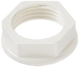 Polaris Zodiac 1-350 Diverter Valve Nut Replacement for Zodiac G1000/G7500