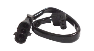 Signal Stat 9468 Wire Harness Connector For Lighting