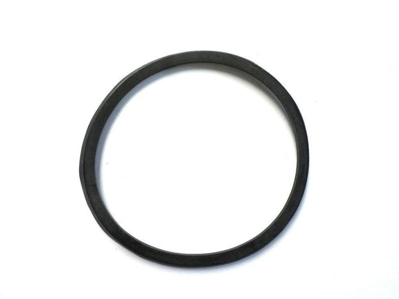 Excel Automatic Transmission Parts 13322 O-Ring