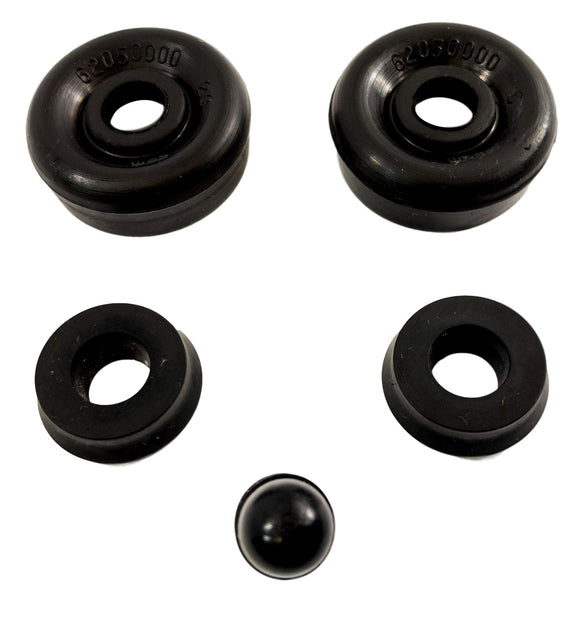 62050000 Wheel Cylinder Repair Kit