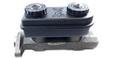 Evergard 10-1866 Brake Master Cylinder