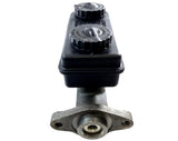 Evergard 10-1866 Brake Master Cylinder