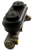 Evergard 10-1866 Brake Master Cylinder