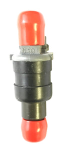 Siemens 1301 Fuel Injector