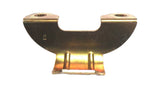 Raybestos Hydraulic Brake Parts GMB25852 Wheel Cylinder Bracket GMB-25852