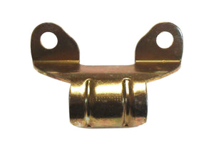 Raybestos Hydraulic Brake Parts GMB25852 Wheel Cylinder Bracket GMB-25852