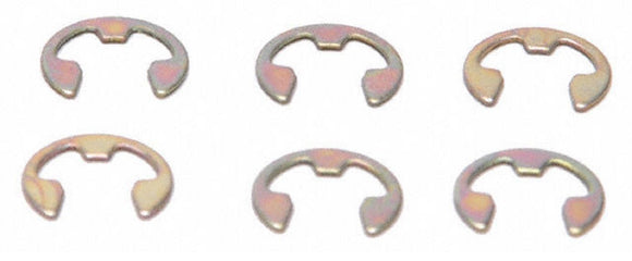 Raybestos H1175-2 Drum Brake Shoe C-Washer H-1175-2 H1175 H-1175