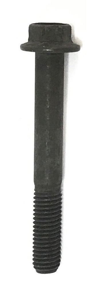 Genuine Ford 1817993-C1 Bolt 1817993C1