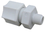 Polaris Zodiac 2-135 1/8" x 3/8" Compression Jaco Fitting for Zodiac G1000/G7500