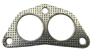 Generic 2107-44616 Exhaust Gasket 44616