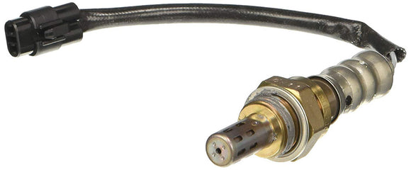 NGK 28020 Motorcycle 02 Sensor