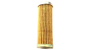 Napa 23048 Fuel Filter