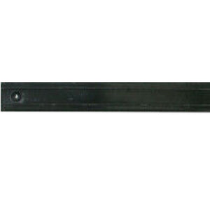 Garland 232431 Polaris Slide 64.00" Profile 26 Black