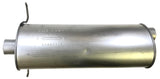 AP Exhaust 2398 Premium Muffler