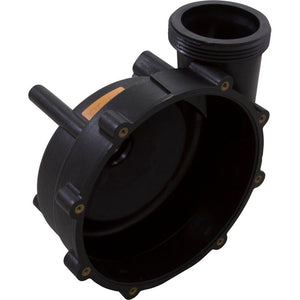 Custom 27203-300-010 Volute, CMP 56 Frame Pump