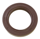 Lyo 28461 Head Gasket Seal