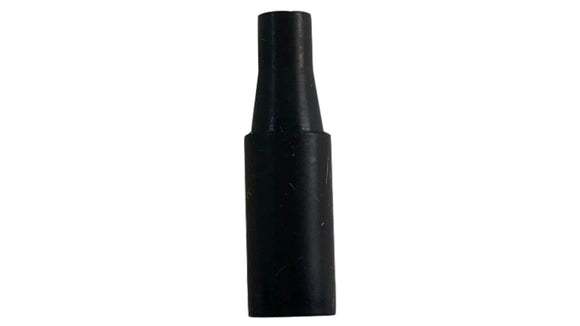 Vacu-Tite! 47401 Soft Vacuum Connector