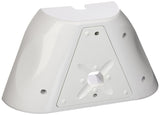 Polaris Zodiac 5-2050 Bottom Housing Assembly