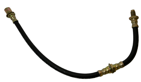 Universal Brake Parts 510613 Brake Hydraulic Hose