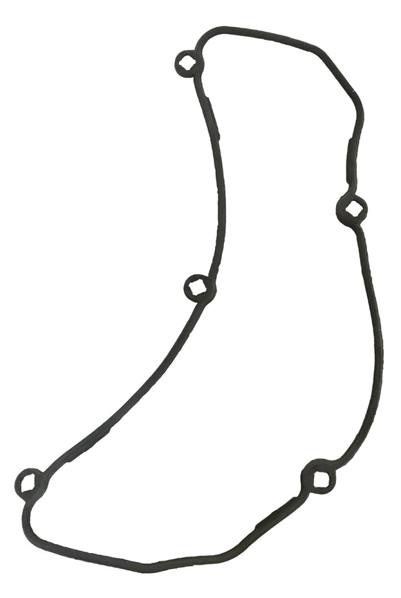 Genuine Ford 5L3Z-6584-AA Gasket 5L3Z6584AA