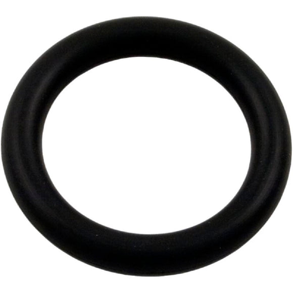 Polaris Zodiac 6-505-00 UWF Connector O-Ring for Polaris 180/280 Cleaner