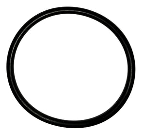 Federal Mogul 623006 National O-Ring 1/8X2-1/4X2-1/2