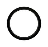 Federal Mogul 712122 National Oil Seal