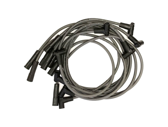 General Motors 7928Q Spark Plug Wire Set