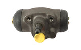 ARI 84-14104 Brake Wheel Cylinder 8414104 Replaces W-53104