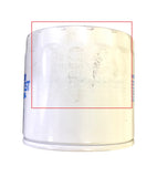 Carquest 85830 Engine Oil Filter