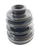 Generic 86058 CV Joint Boot - Made in the USA