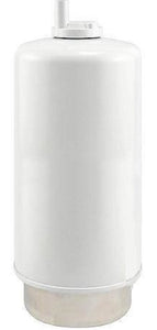 Carquest 86132 Fuel Filter