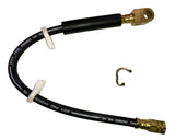 ARI 87-42329 Hydraulic Brake Hose 8742329