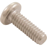 Polaris Zodiac 9-100-5125 Screws 5Pcs for Polaris 360/380 Max Pressure Cleaners