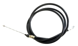 Napa 92257 Parking Brake Cable