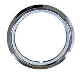 Rally 9491 14" Wheel Trim Ring