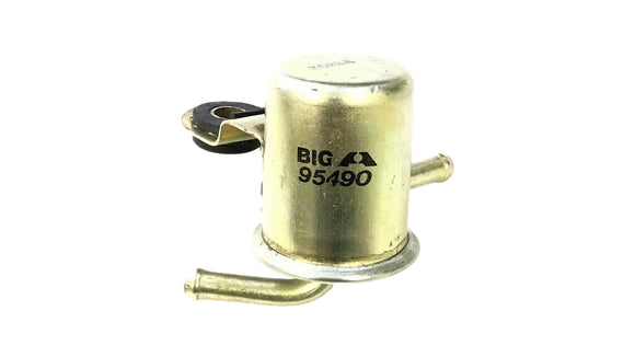 BIG A 95490 Fuel Filter